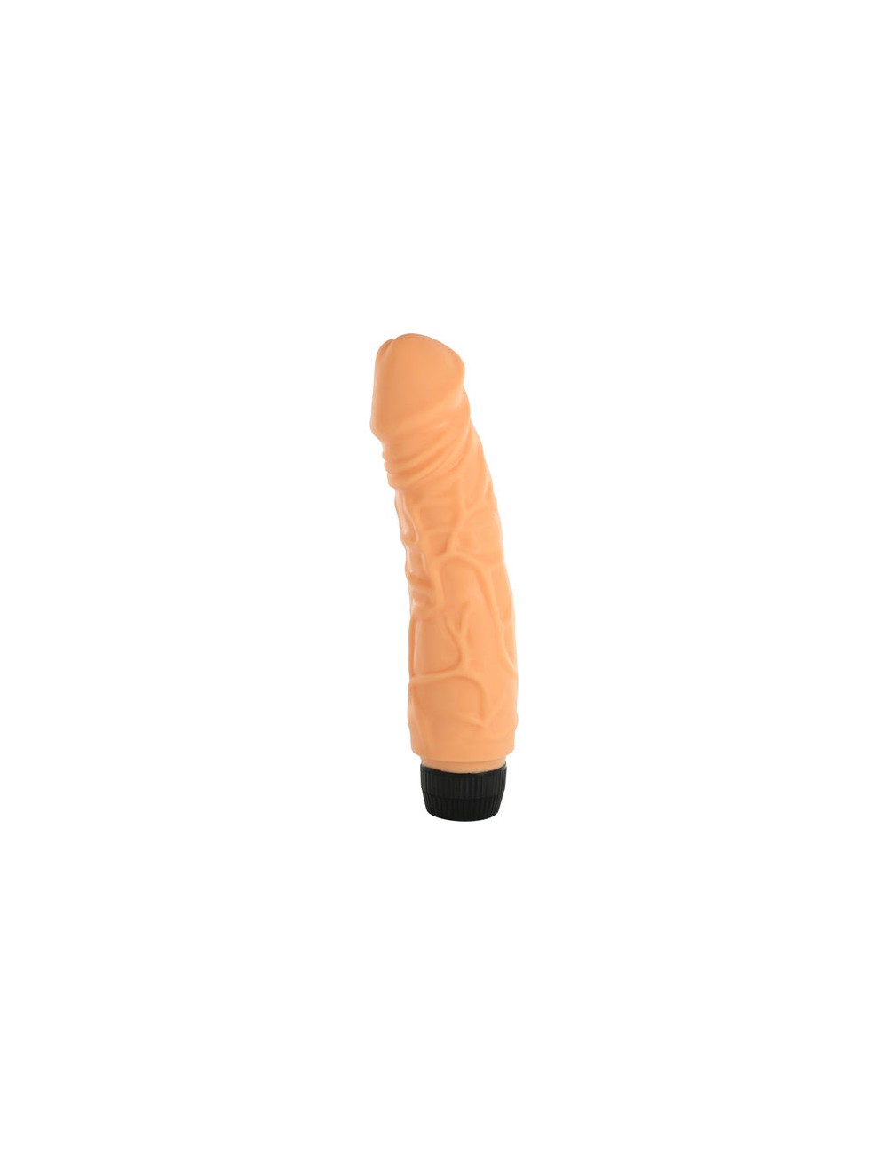 SEVENCREATIONS PENE VIBRADOR REALISTIC