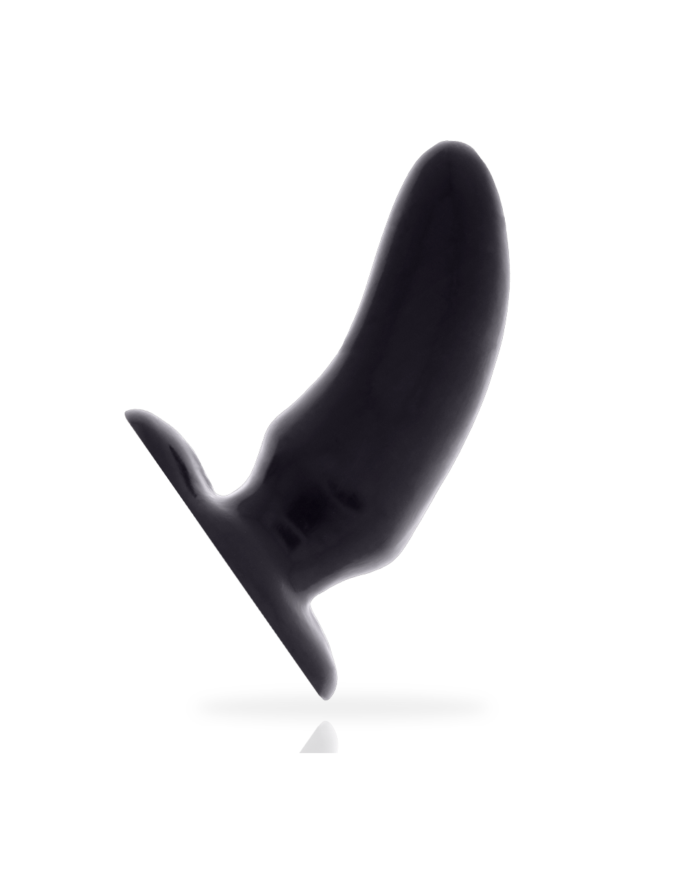 ADDICTED TOYS ANAL PLUG P SPOT 12CM