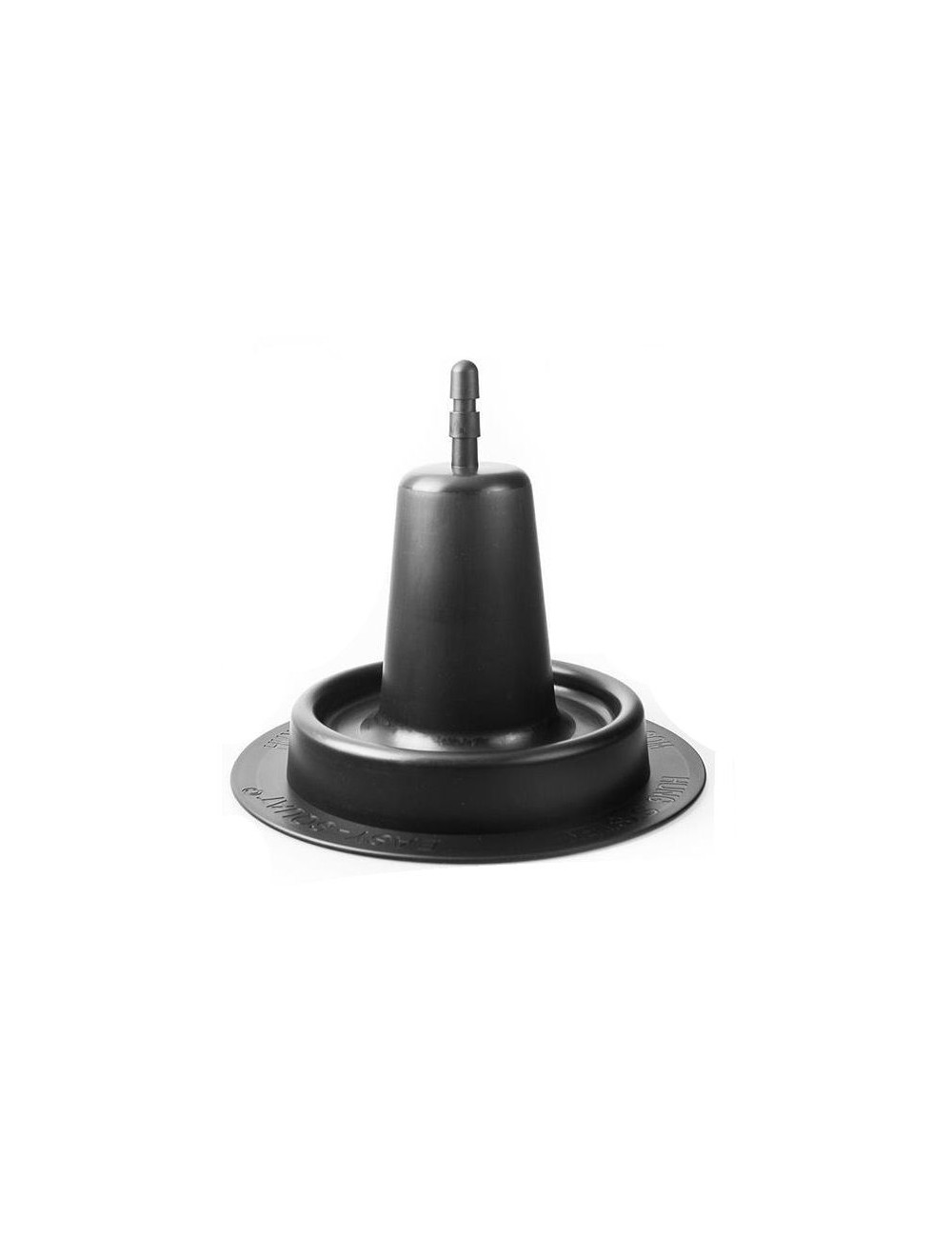 HUNG SYSTEM EASY SQUAT BASE PARA HUNGSYSTEM HUNG SYSTEM EASY SQUAT BASE PARA HUNGSYSTEM