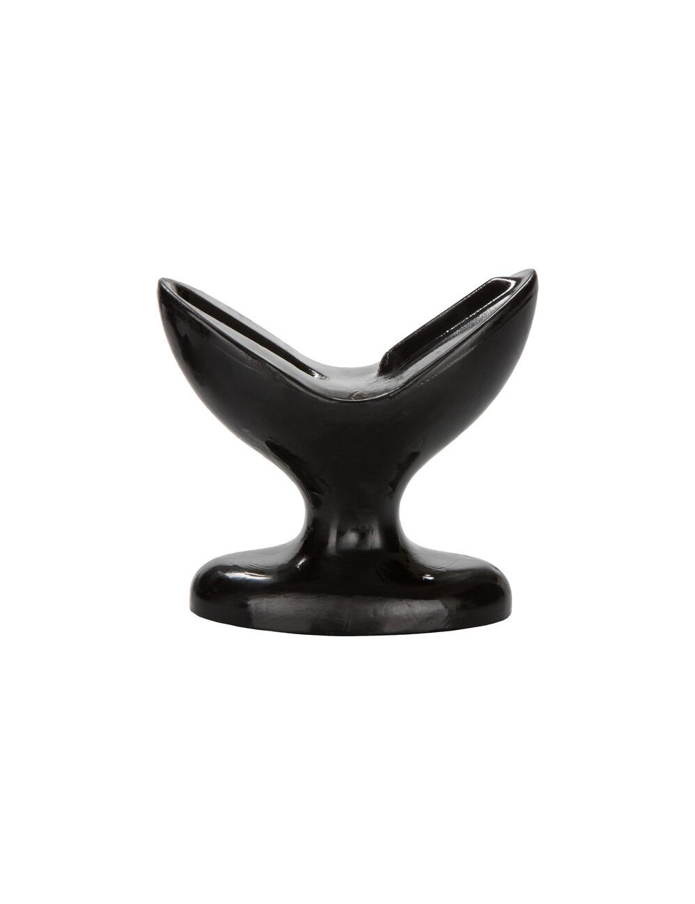 COLT EXPANDER PLUG MEDIANO BLACK COLT EXPANDER PLUG MEDIANO BLACK