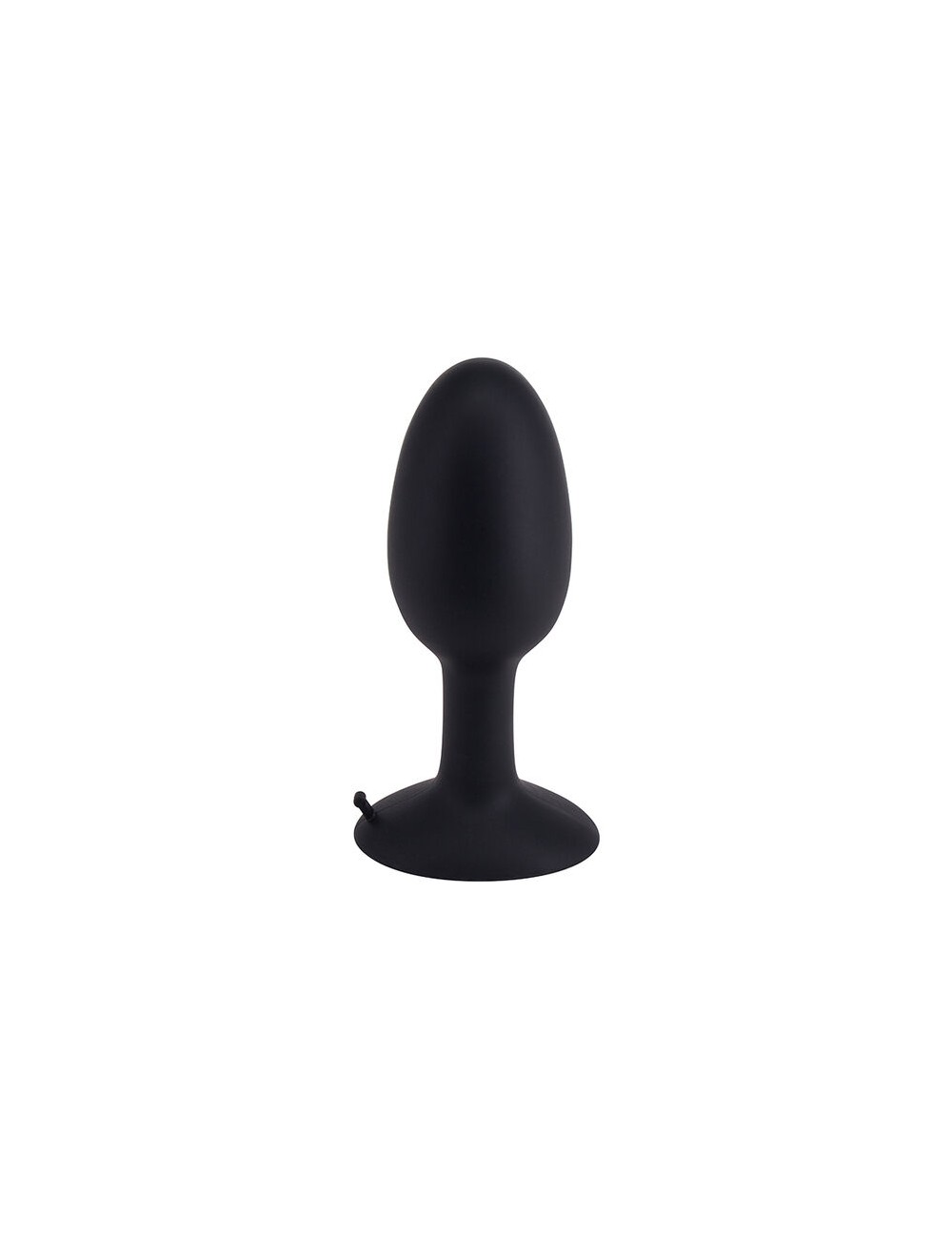 SEVENCREATIONS ROLL PLAY PLUG SILICONA GRANDE SEVENCREATIONS ROLL PLAY PLUG SILICONA GRANDE