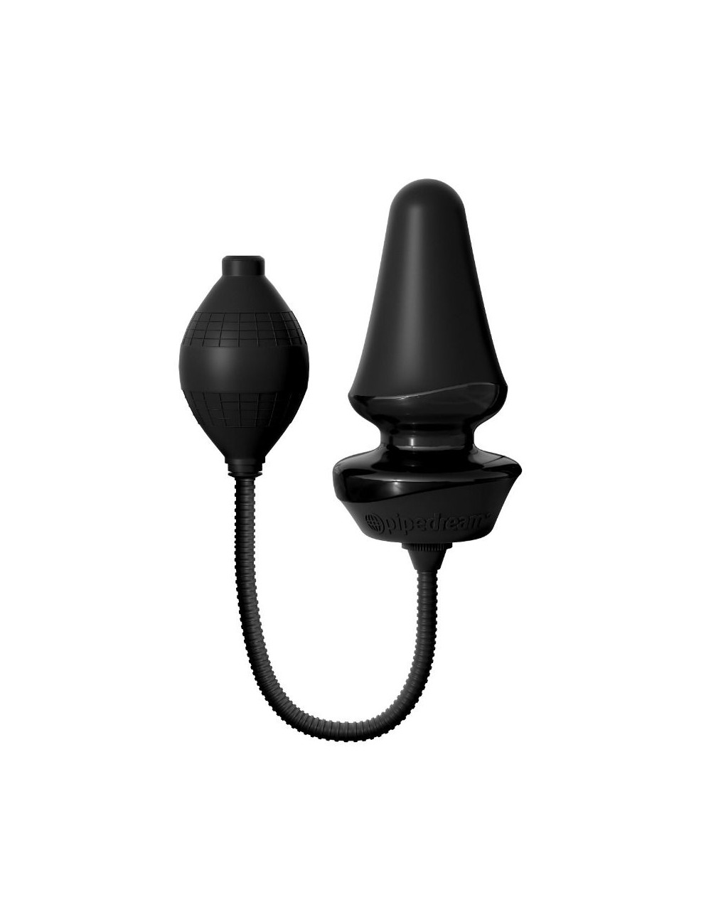 ANAL FANTASY ELITE COLLECTION PLUG HINCHABLE ANAL FANTASY ELITE COLLECTION PLUG HINCHABLE
