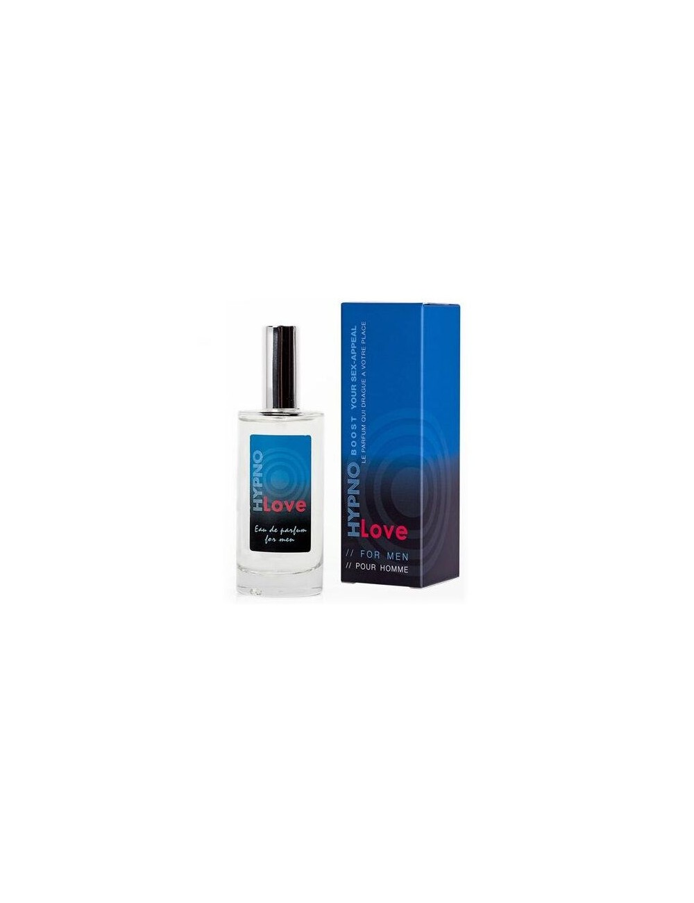HYPNO LOVE INCREMENTA TU ATRACTIVO SEXUAL PARA HOMBRE HYPNO LOVE INCREMENTA TU ATRACTIVO SEXUAL PARA HOMBRE