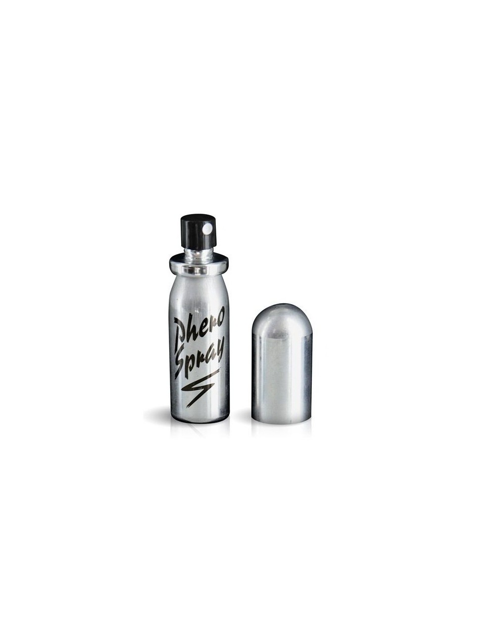 SPRAY FEROMONAS HOMBRE 15ML SPRAY FEROMONAS HOMBRE 15ML