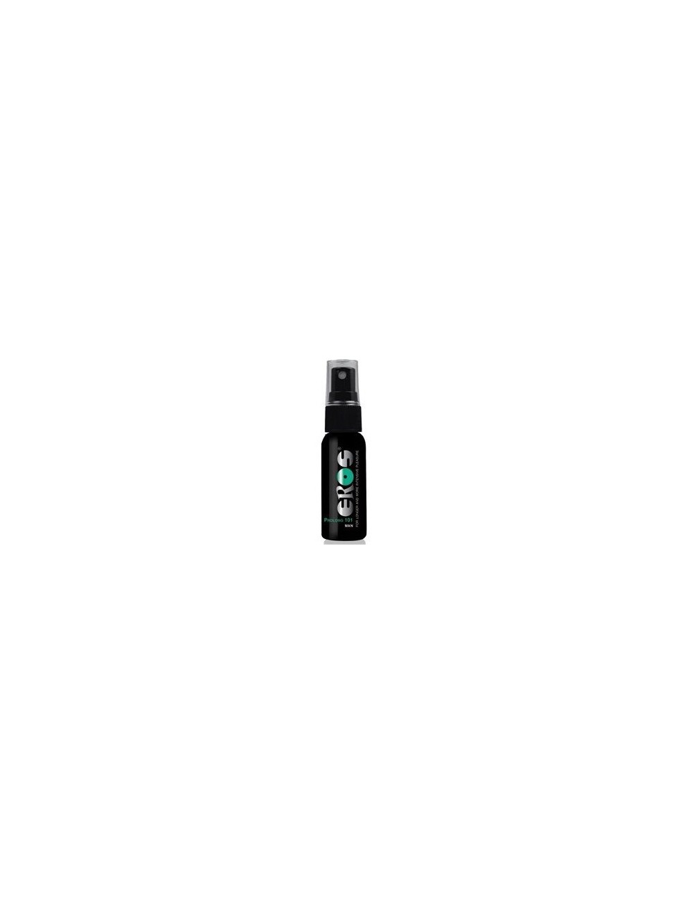 EROS PROLONG 101 SPRAY RETARDANTE 30 ML EROS PROLONG 101 SPRAY RETARDANTE 30 ML