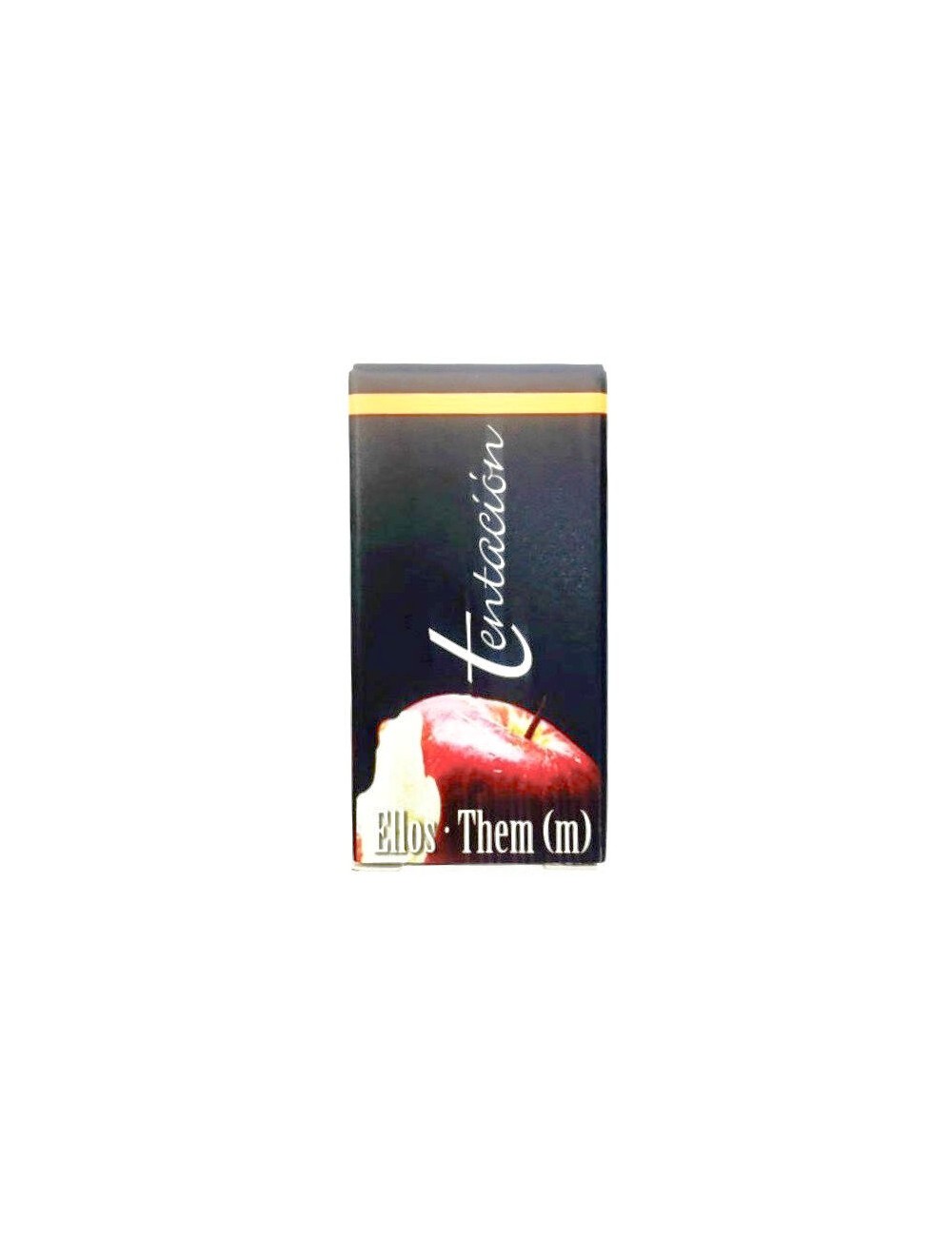 TENTACION ELIXIR DE FEROMONAS GAY TENTACION ELIXIR DE FEROMONAS GAY