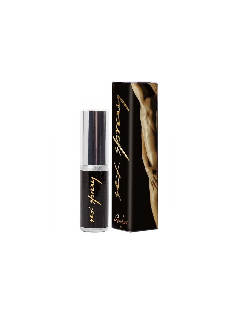 SEX SPRAY PERFUME DE FEROMONAS PARA HOMBRE SEX SPRAY PERFUME DE FEROMONAS PARA HOMBRE