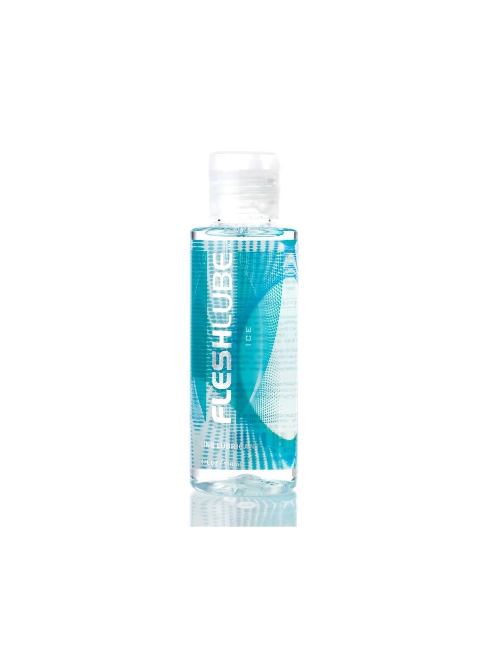 LUBRICANTE EFECTO FRIO FLESHLUBE 100 ML LUBRICANTE EFECTO FRIO FLESHLUBE 100 ML