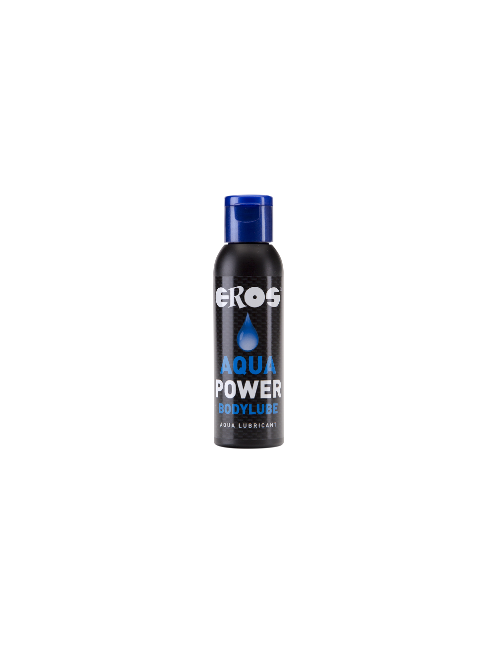 EROS AQUA POWER BODYLUBE 50ML EROS AQUA POWER BODYLUBE 50ML
