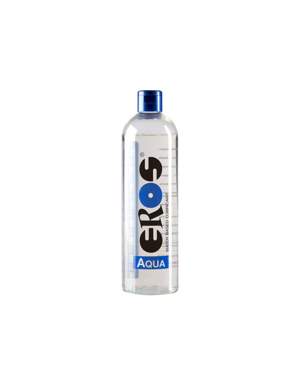 EROS AQUA LUBRICANTE DENSO MEDICO 250ML EROS AQUA LUBRICANTE DENSO MEDICO 250ML