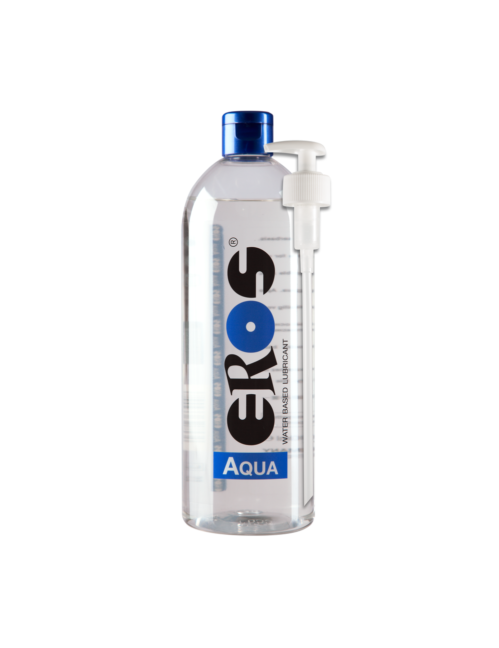 EROS AQUA LUBRICANTE DENSO MEDICO 1000ML EROS AQUA LUBRICANTE DENSO MEDICO 1000ML