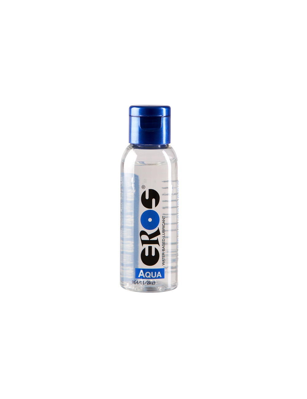 EROS AQUA LUBRICANTE DENSO MEDICO 50ML EROS AQUA LUBRICANTE DENSO MEDICO 50ML