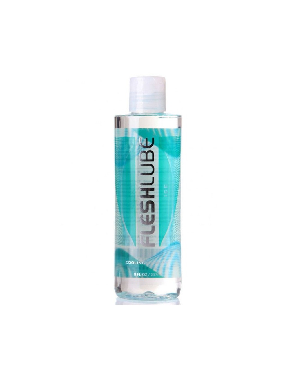 FLESHLIGHT FLESHLUBE ICE LUBRICANTE EFECTO FRIO 250ML FLESHLIGHT FLESHLUBE ICE LUBRICANTE EFECTO FRIO 250ML