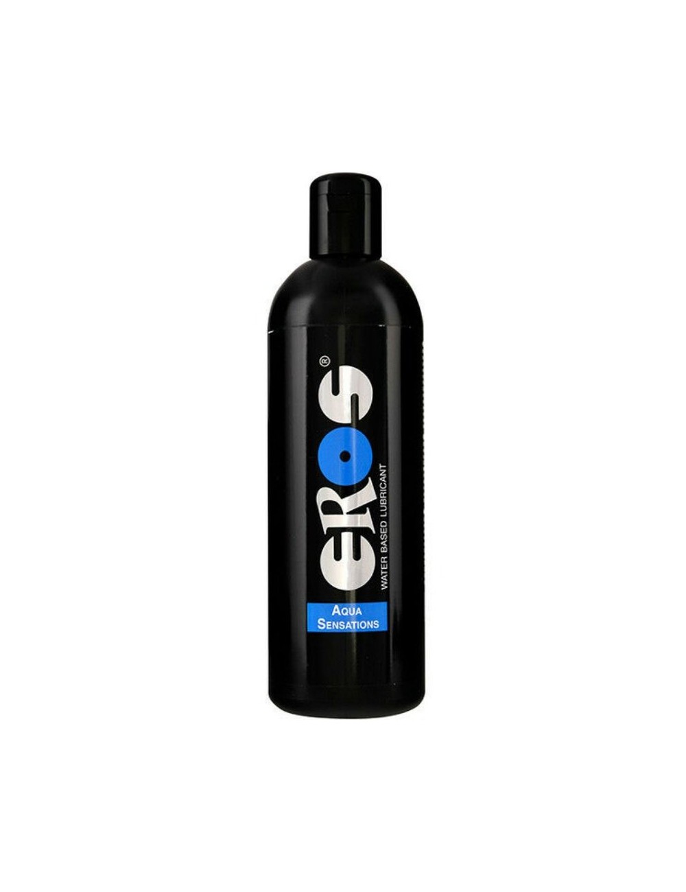 EROS AQUA SENSATIONS LUBRICANTE BASE AGUA 1000 ML EROS AQUA SENSATIONS LUBRICANTE BASE AGUA 1000 ML