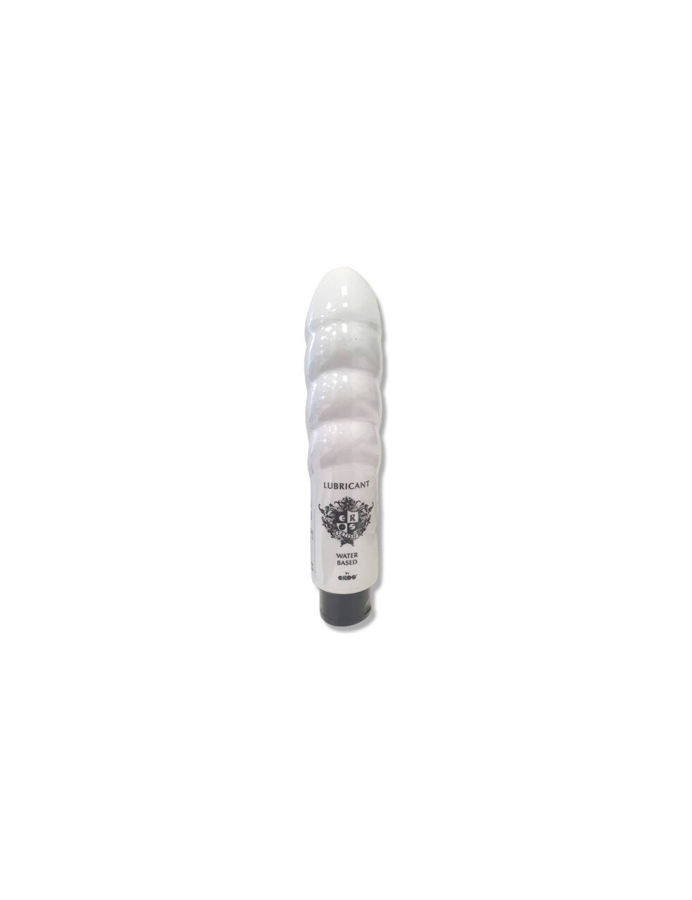 EROS FETISH LINE LUBRICANTE BASE AGUA BOTE DILDO 175 ML EROS FETISH LINE LUBRICANTE BASE AGUA BOTE DILDO 175 ML