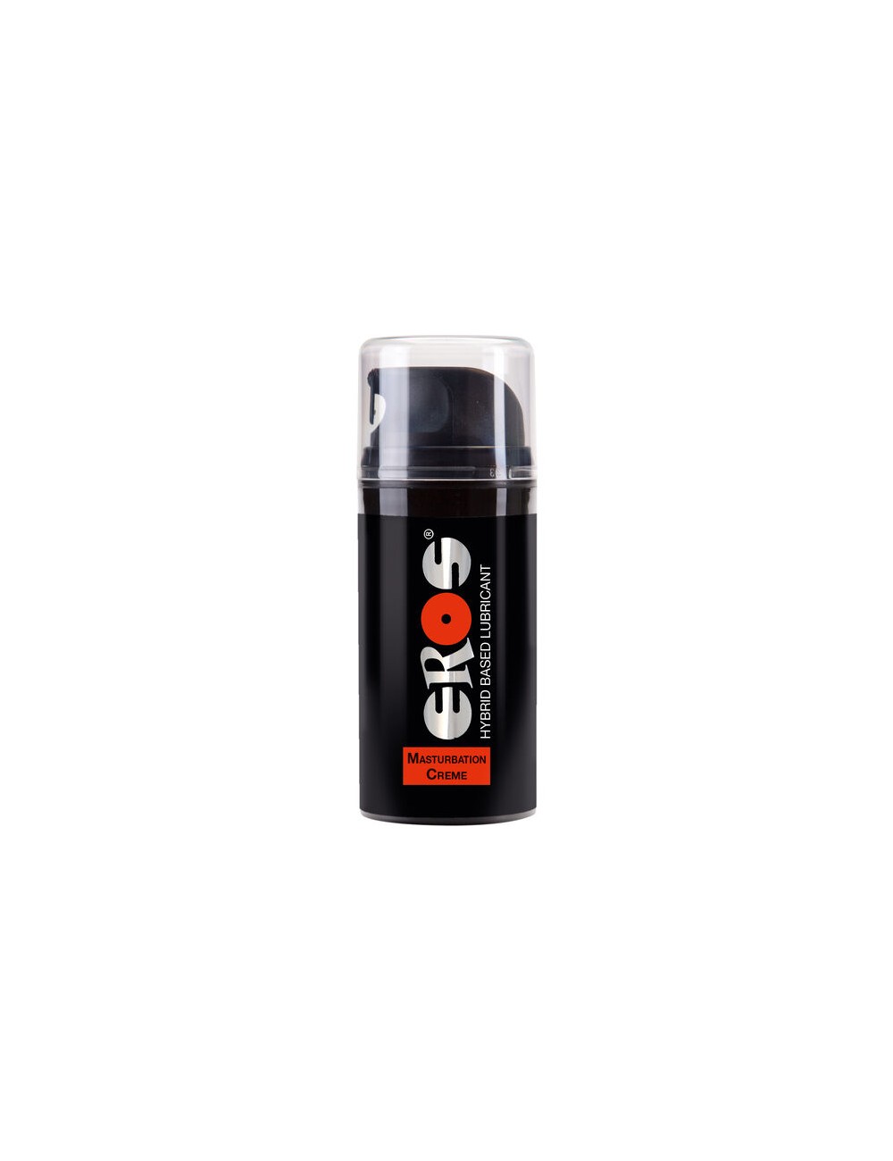 EROS CREMA PARA MASTURBACION 100 ML EROS CREMA PARA MASTURBACION 100 ML