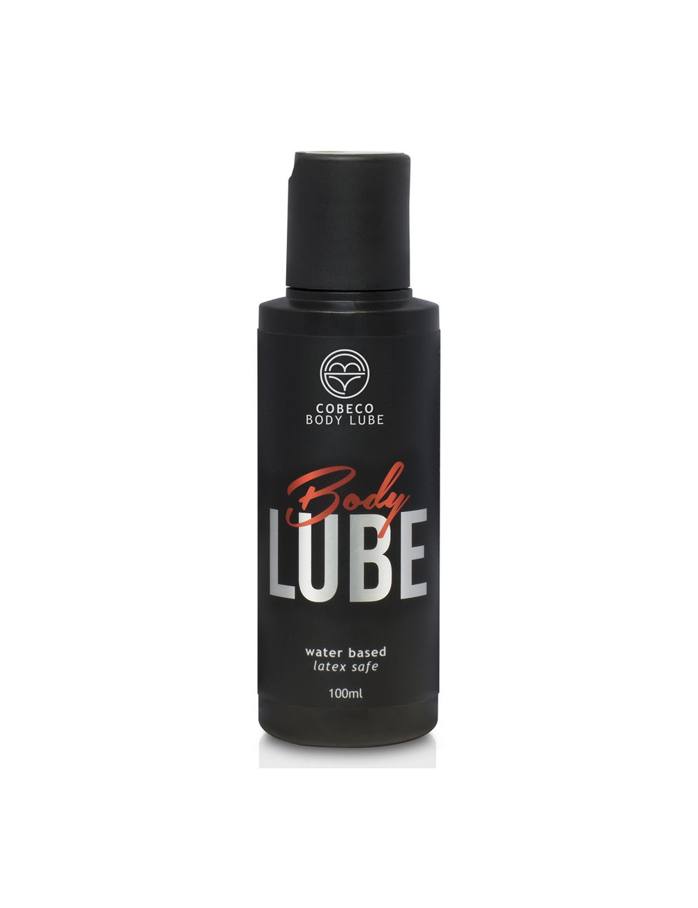 CBL COBECO LUBRICANTE INTIMO WB 100ML CBL COBECO LUBRICANTE INTIMO WB 100ML