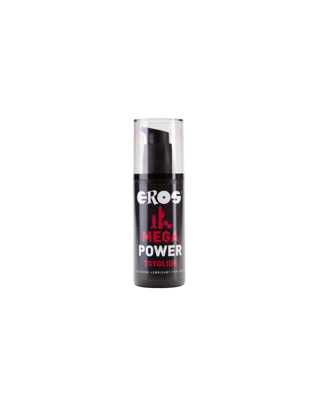 EROS MEGA POWER TOYGLIDE LUBRICANTE SILICONA SEXTOYS 125ML EROS MEGA POWER TOYGLIDE LUBRICANTE SILICONA SEXTOYS 125ML