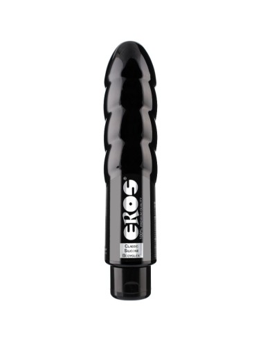 EROS CLASSIC SILICONE BODYGLIDE LUBRICANTE BASE SILICONA 175 ML