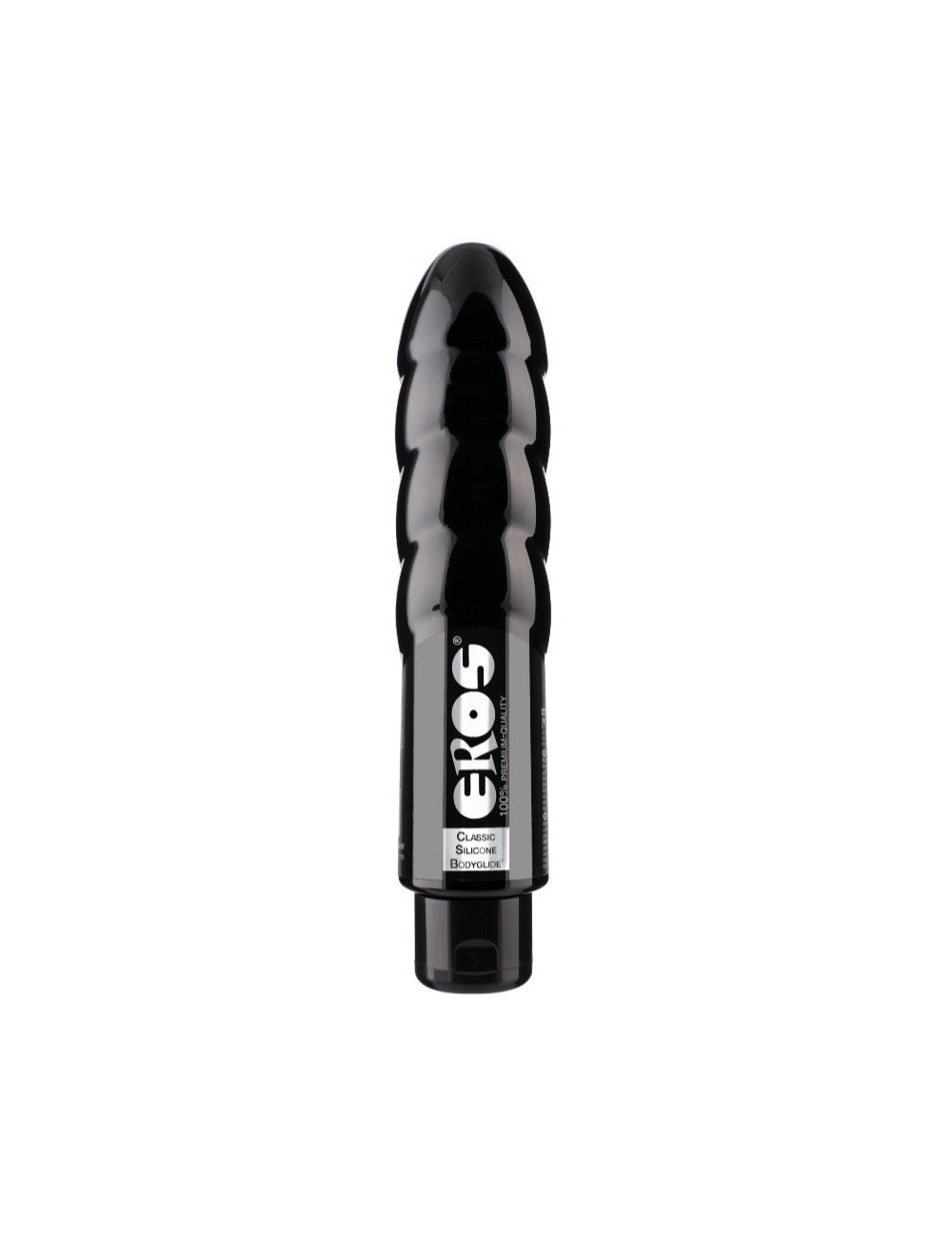 EROS CLASSIC SILICONE BODYGLIDE LUBRICANTE BASE SILICONA 175 ML EROS CLASSIC SILICONE BODYGLIDE LUBRICANTE BASE SILICONA 175 ML