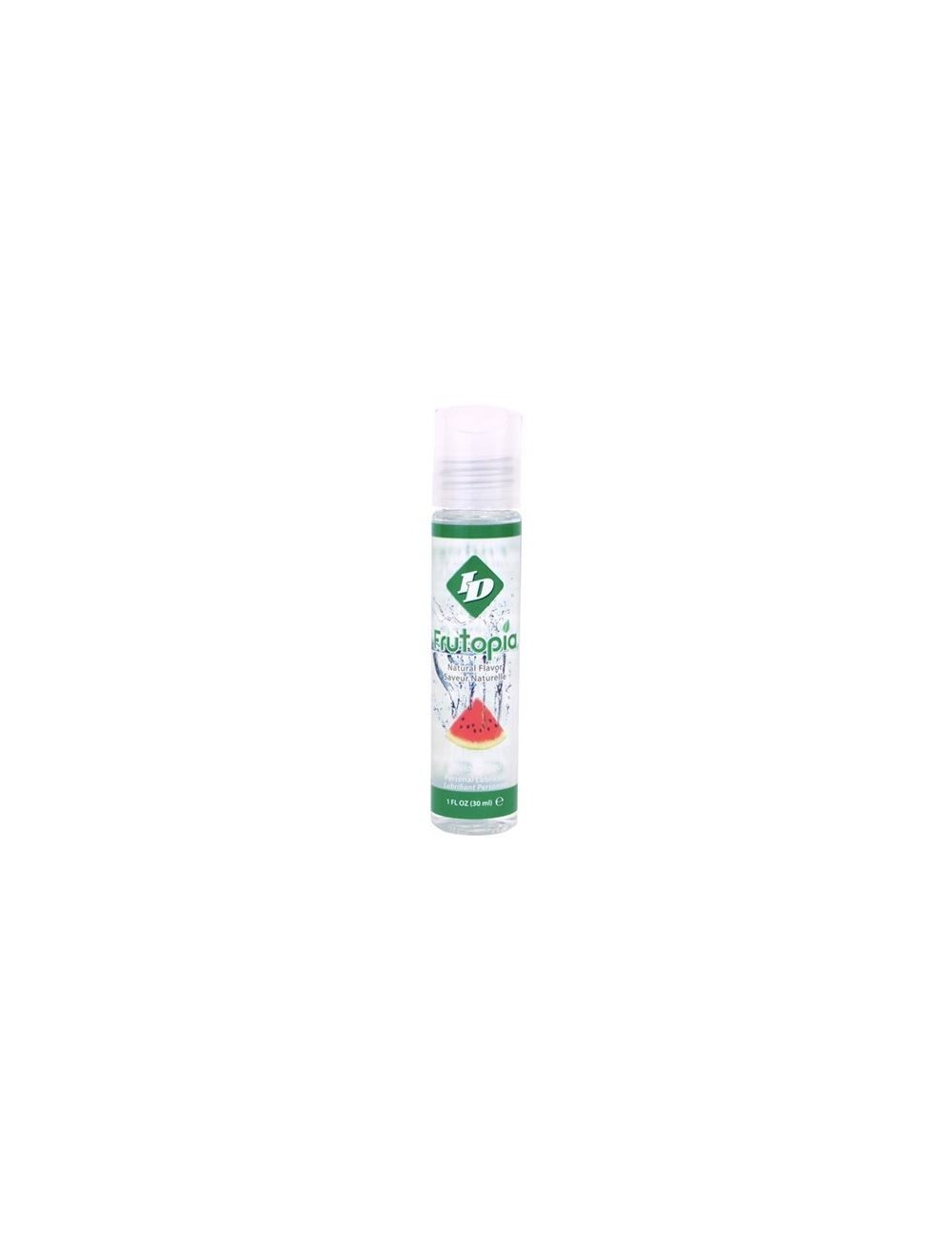 ID FRUTOPIA SABOR A SANDIA 30ML ID FRUTOPIA SABOR A SANDIA 30ML