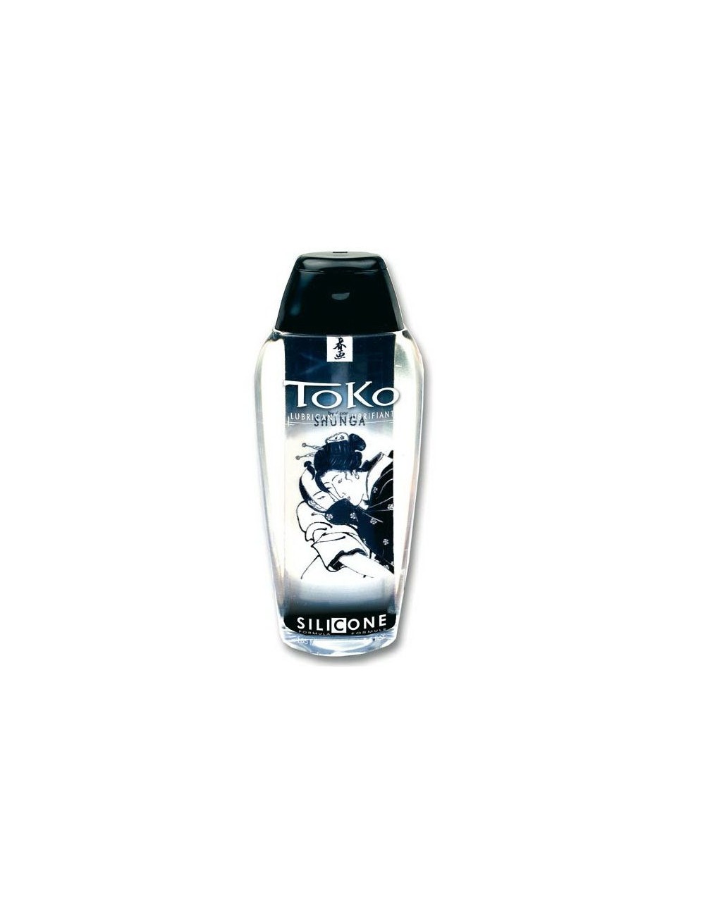 SHUNGA TOKO SILICONE LUBRICANTE SILICONA SHUNGA TOKO SILICONE LUBRICANTE SILICONA