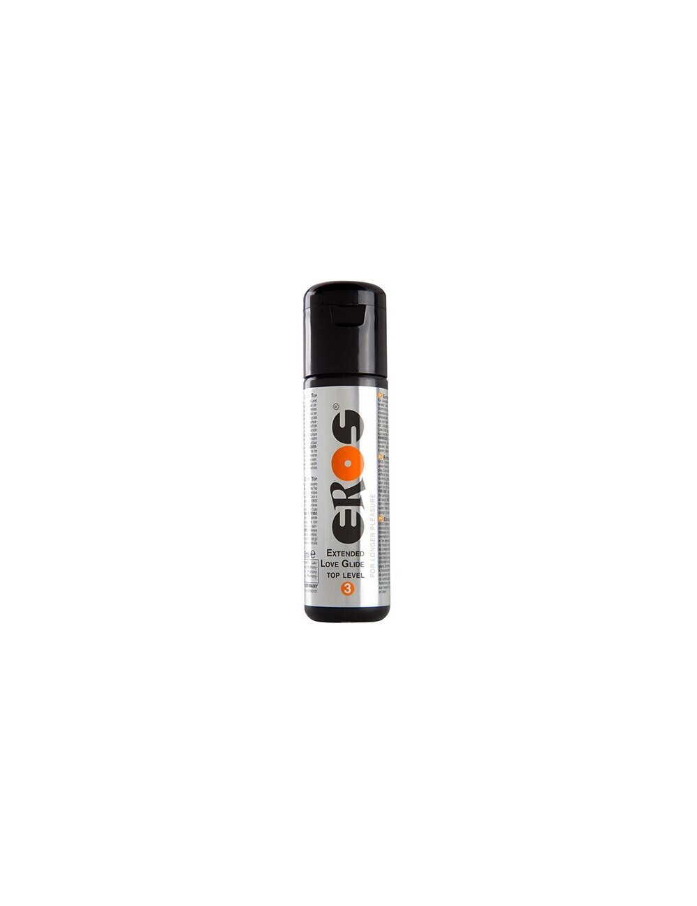 EROS EXTENDED LUBRICANTE NIVEL 3 100 ML EROS EXTENDED LUBRICANTE NIVEL 3 100 ML