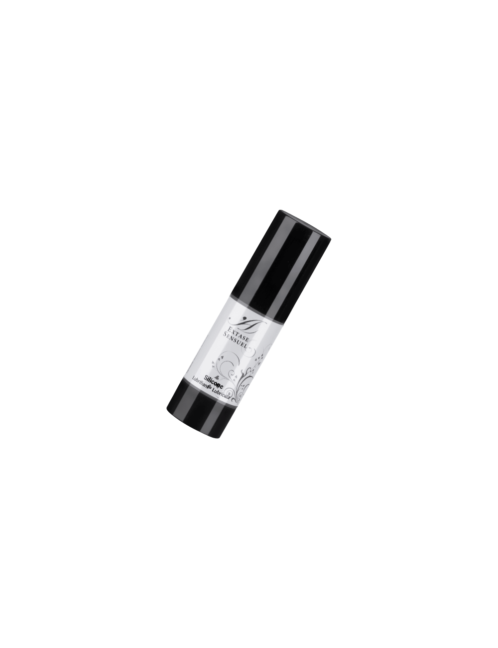 EXTASE SENSUEL LUBRICANTE DE SILICONA 30ML EXTASE SENSUEL LUBRICANTE DE SILICONA 30ML