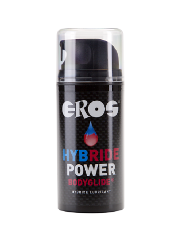 EROS HYBRIDE POWER BODYGLIDE 100ML