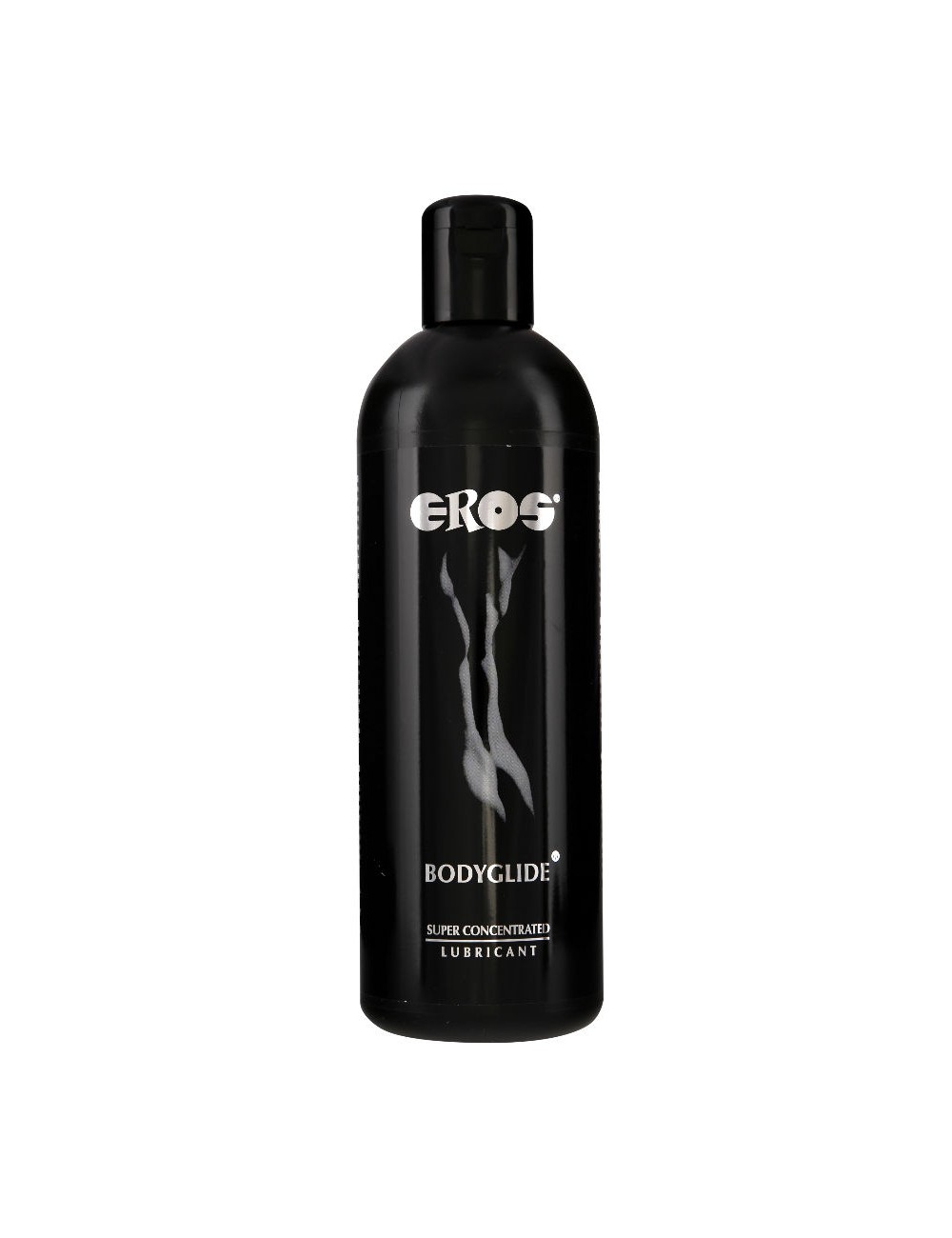 EROS BODYGLIDE LUBRICANTE SUPERCOCENTRADO SILICONA 1000ML EROS BODYGLIDE LUBRICANTE SUPERCOCENTRADO SILICONA 1000ML