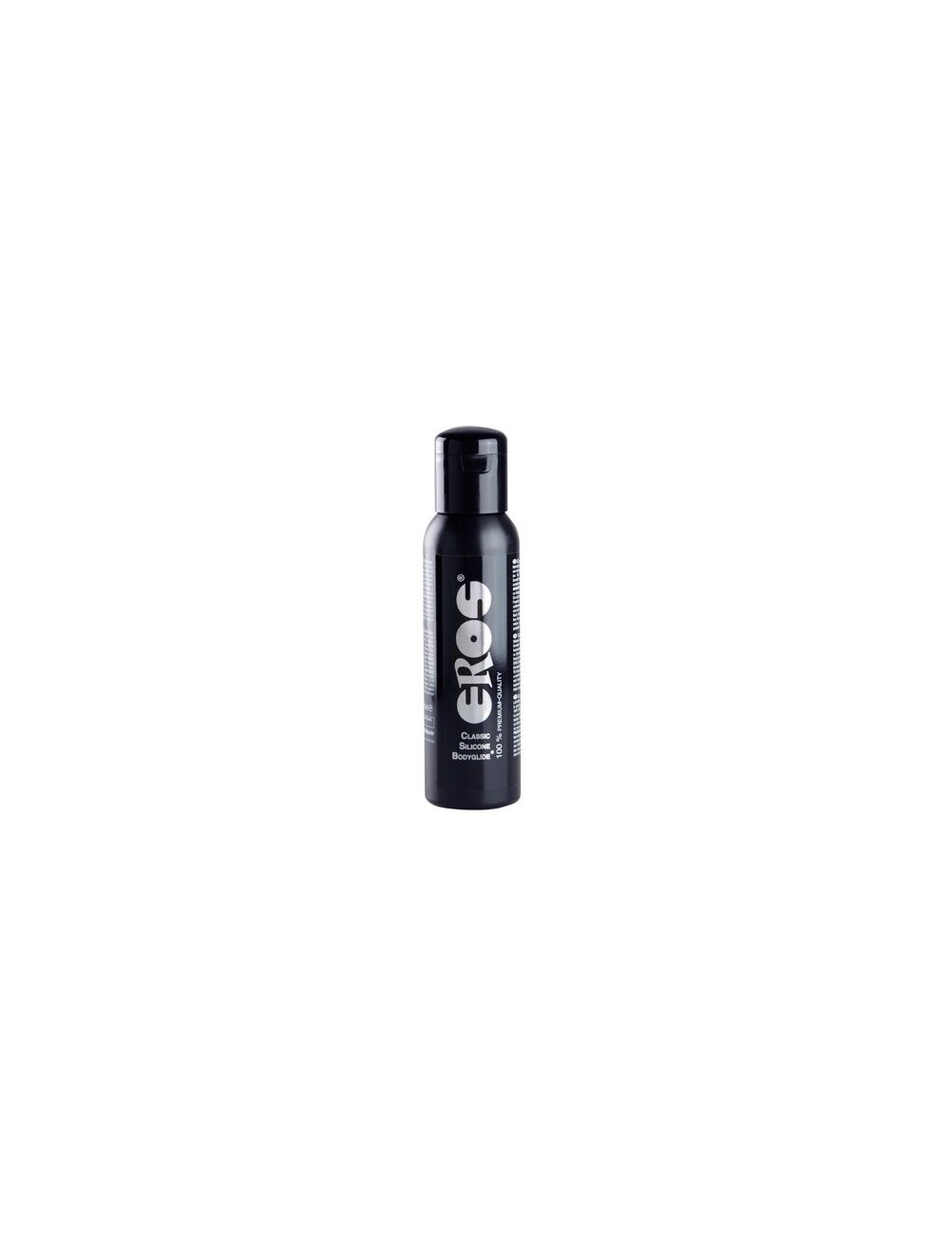 EROS CLASSIC SILICONA BODYGLIDE 50 ML EROS CLASSIC SILICONA BODYGLIDE 50 ML