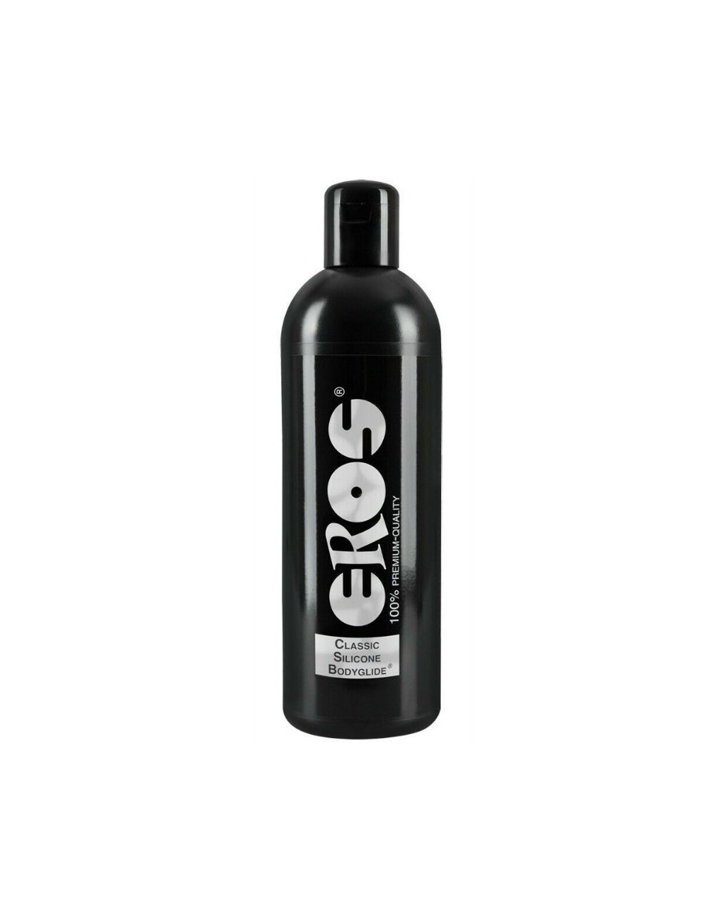 EROS CLASSIC SILICONA BODYGLIDE 500 ML EROS CLASSIC SILICONA BODYGLIDE 500 ML