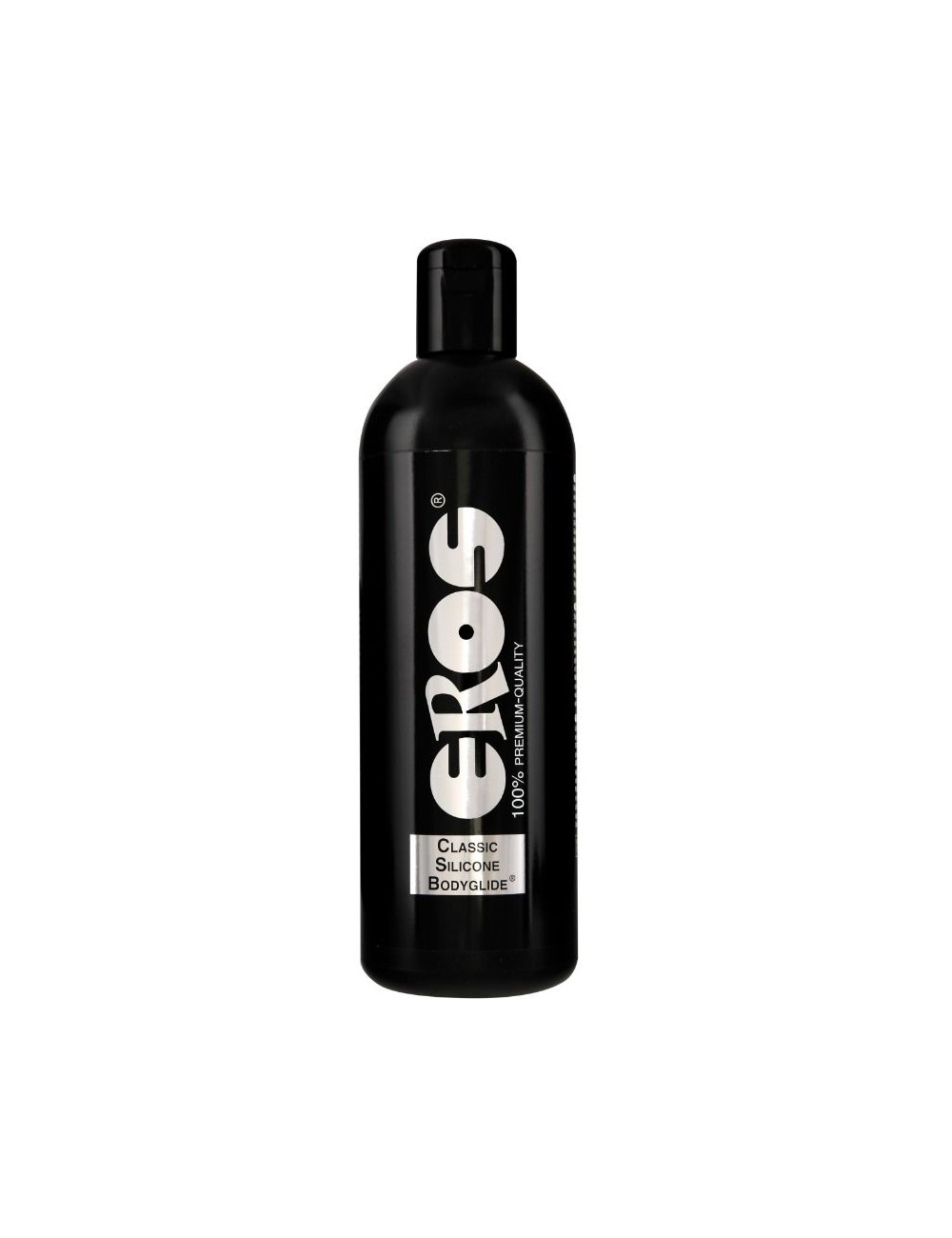 EROS CLASSIC SILICONA BODYGLIDE 1000 ML EROS CLASSIC SILICONA BODYGLIDE 1000 ML