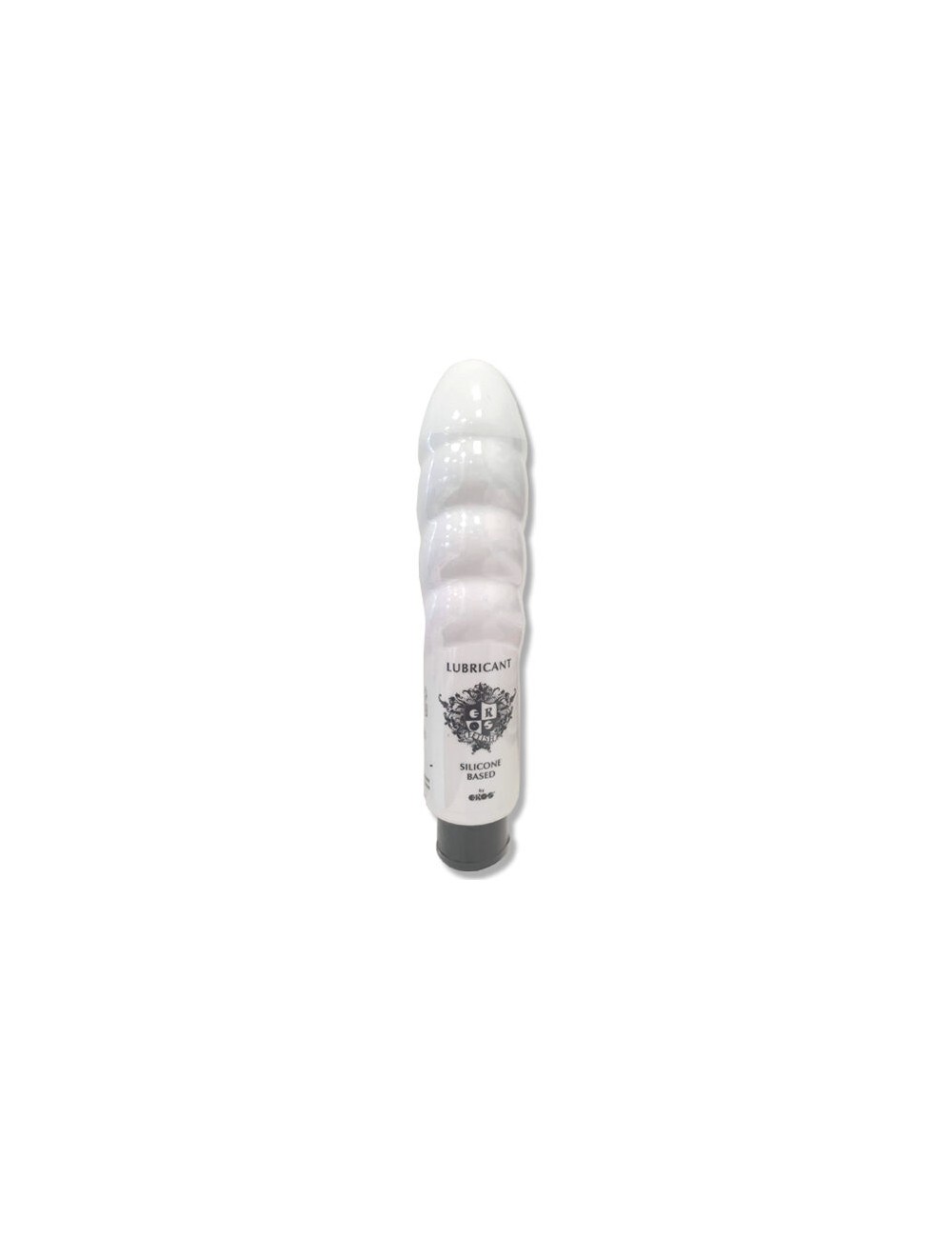 EROS FETISLINE LUBRICANTE SILICONA BOTE DILDO 175 ML EROS FETISLINE LUBRICANTE SILICONA BOTE DILDO 175 ML