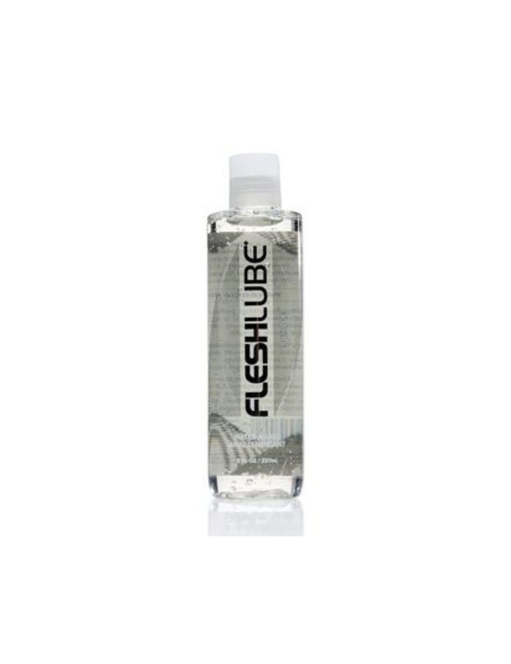 FLESHLUBE LUBRICANTE ANAL BASE AGUA 250 ML