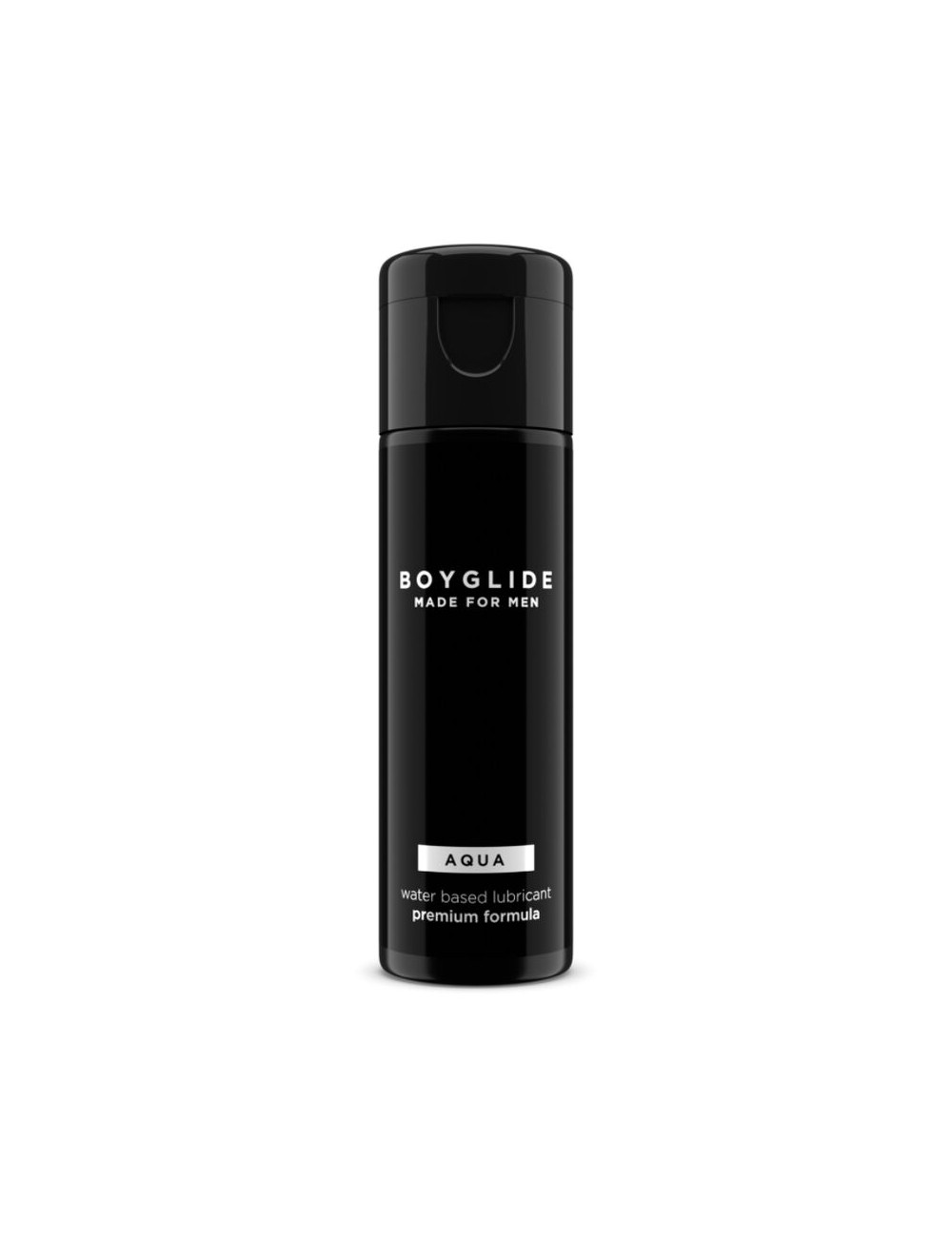 BOYGLIDE LUBRICANTE BASE AGUA 30 ML BOYGLIDE LUBRICANTE BASE AGUA 30 ML