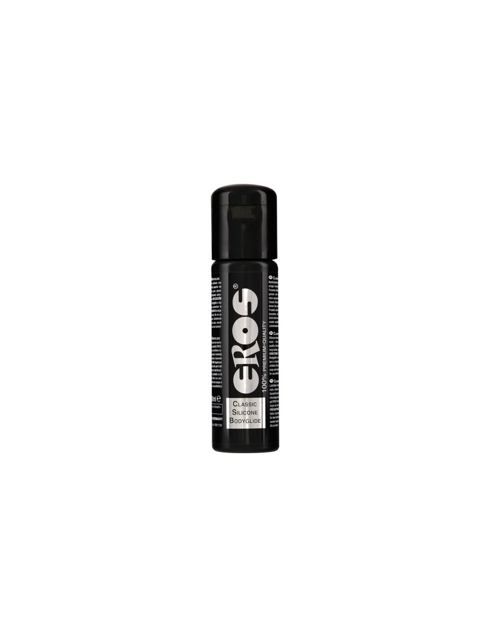 EROS CLASSIC SILICONA BODYGLIDE 30ML EROS CLASSIC SILICONA BODYGLIDE 30ML
