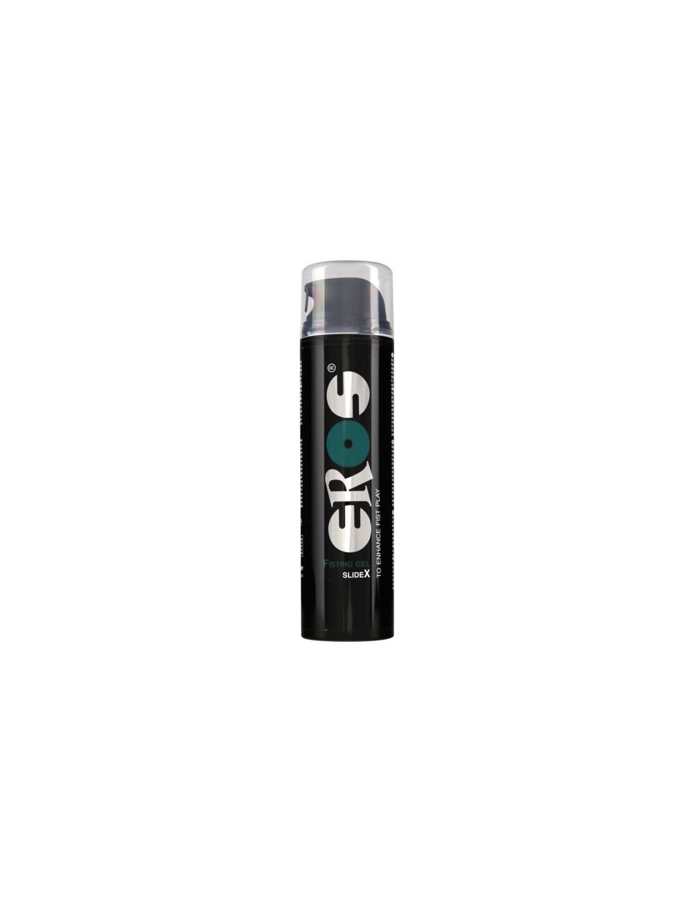 EROS FISTING ANAL GEL LUBRICANTE SUPERDESLIZANTE 200 ML EROS FISTING ANAL GEL LUBRICANTE SUPERDESLIZANTE 200 ML