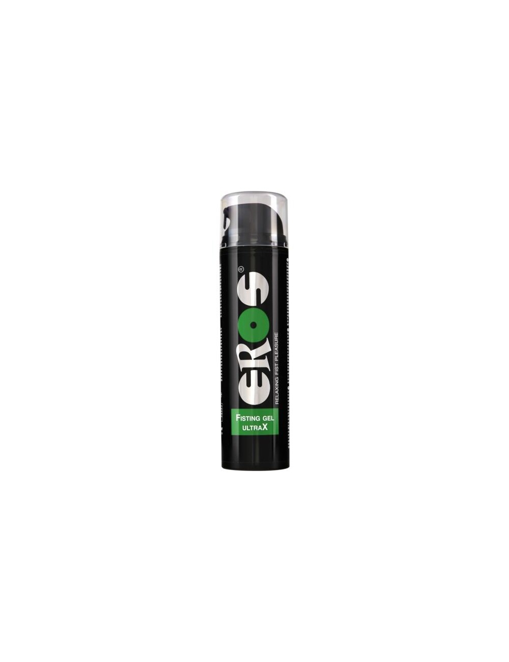 EROS FISTING ANAL GEL LUBRICANTE RELAJANTE 200 ML EROS FISTING ANAL GEL LUBRICANTE RELAJANTE 200 ML