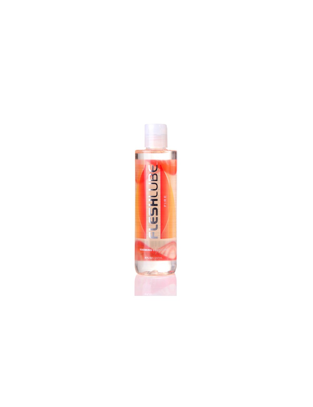 LUBRICANTE EFECTO CALOR FLESHLUBE 250 ML LUBRICANTE EFECTO CALOR FLESHLUBE 250 ML