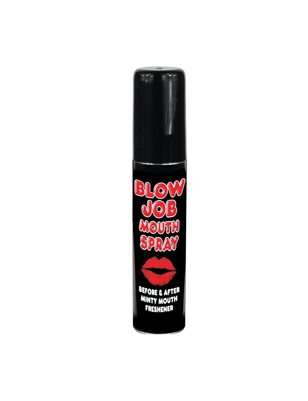 SPENCER & FLEETWOOD SPRAY REFRESCANTE MENTA 25 ML