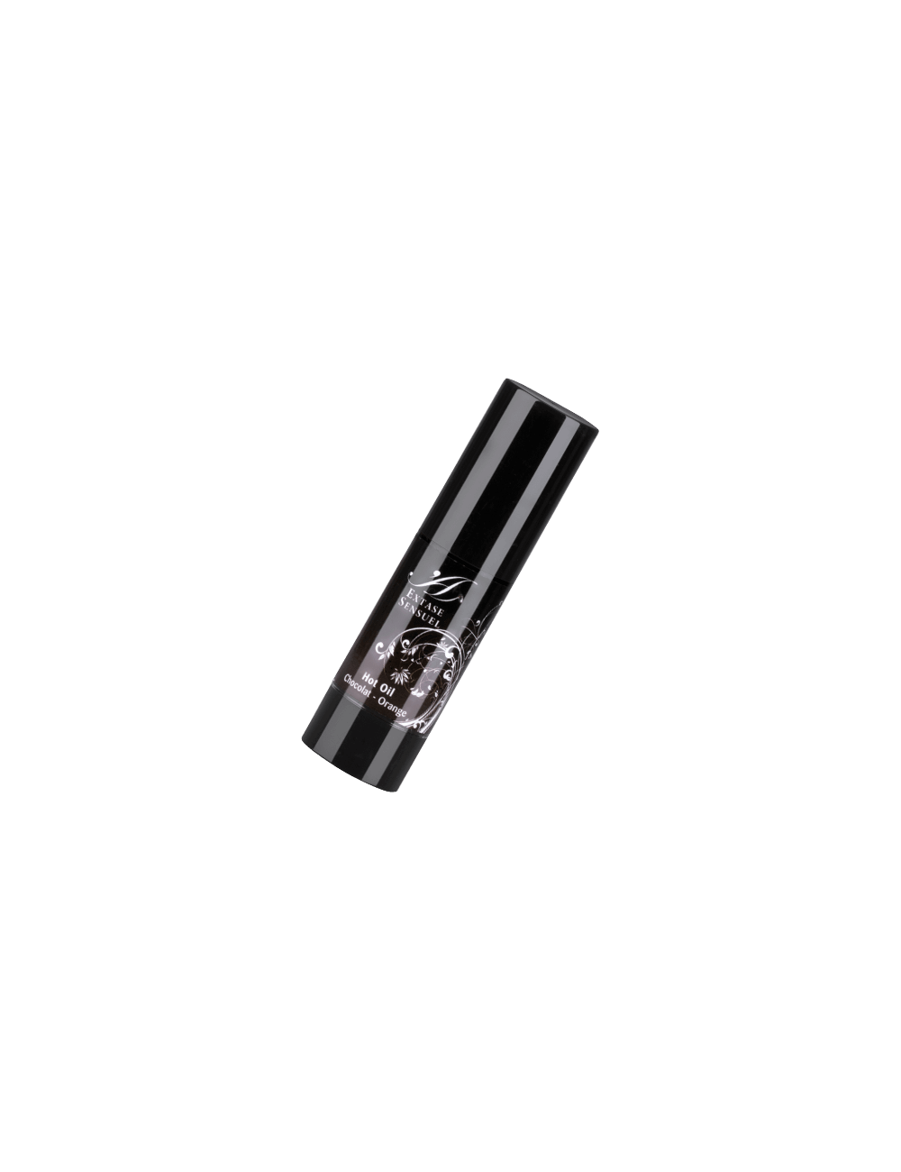 EXTASE SENSUEL ACEITE ESTIMULANTE CHOCOLATE Y NARANJA VIAJE 35ML EXTASE SENSUEL ACEITE ESTIMULANTE CHOCOLATE Y NARANJA VIAJE 35ML