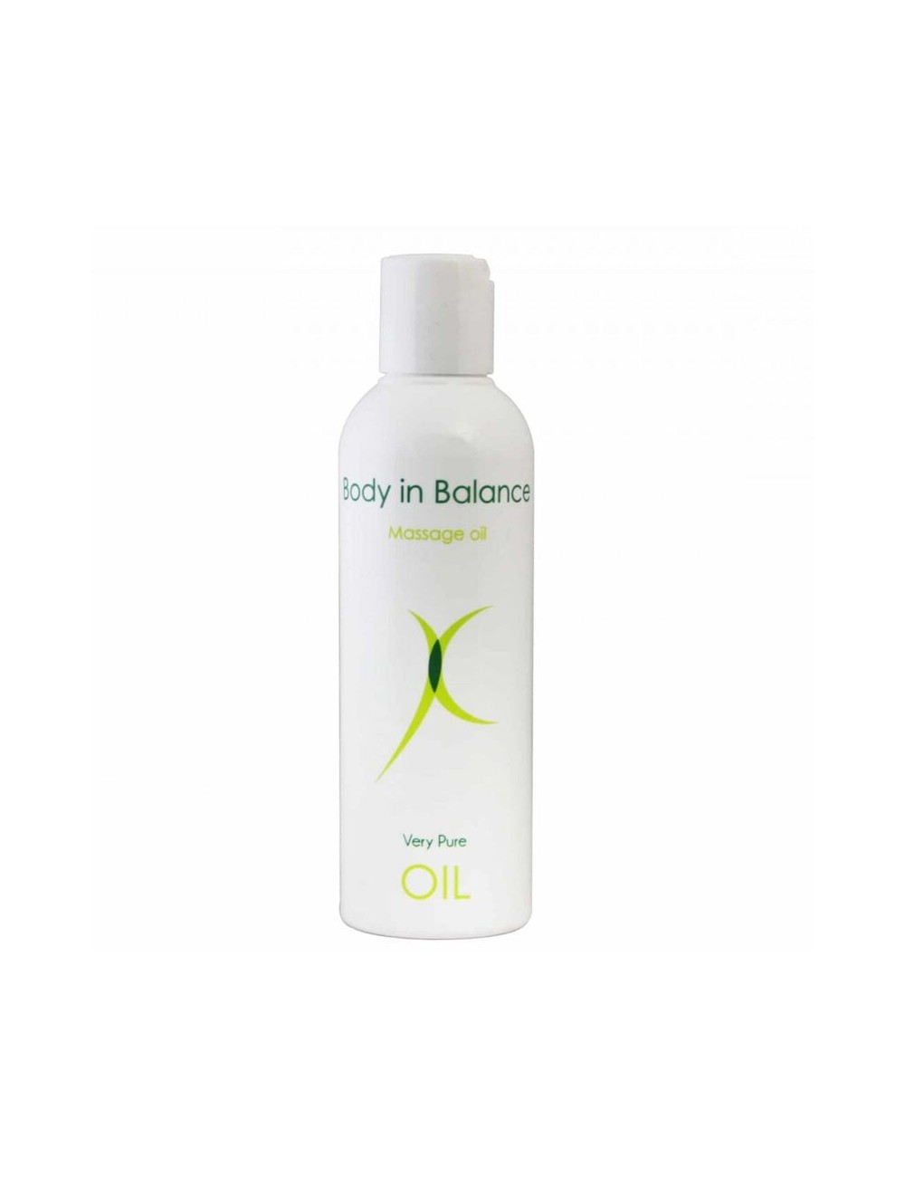 BODY IN BALANCE ACEITE CUIDADO INTIMO 200 ML BODY IN BALANCE ACEITE CUIDADO INTIMO 200 ML