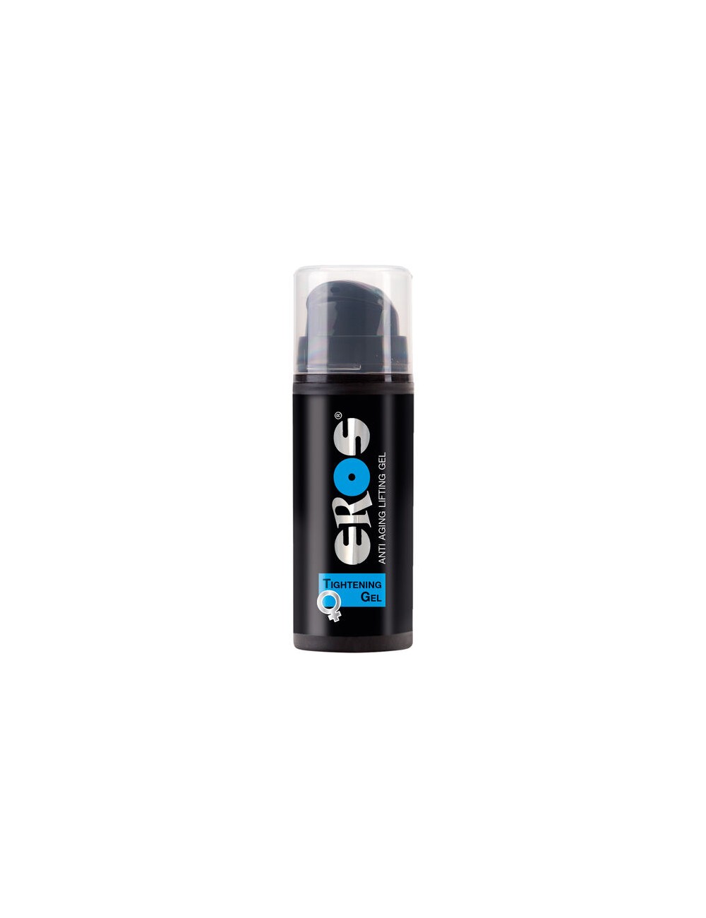 EROS TIGHTENING GEL ANTI EDAD 30 ML EROS TIGHTENING GEL ANTI EDAD 30 ML