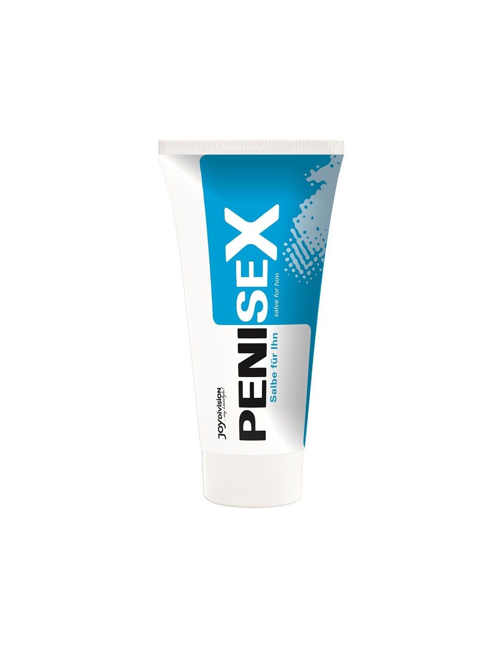 EROPHARM PENISEX CREMA ESTIMULANTE HOMBRE 50ML