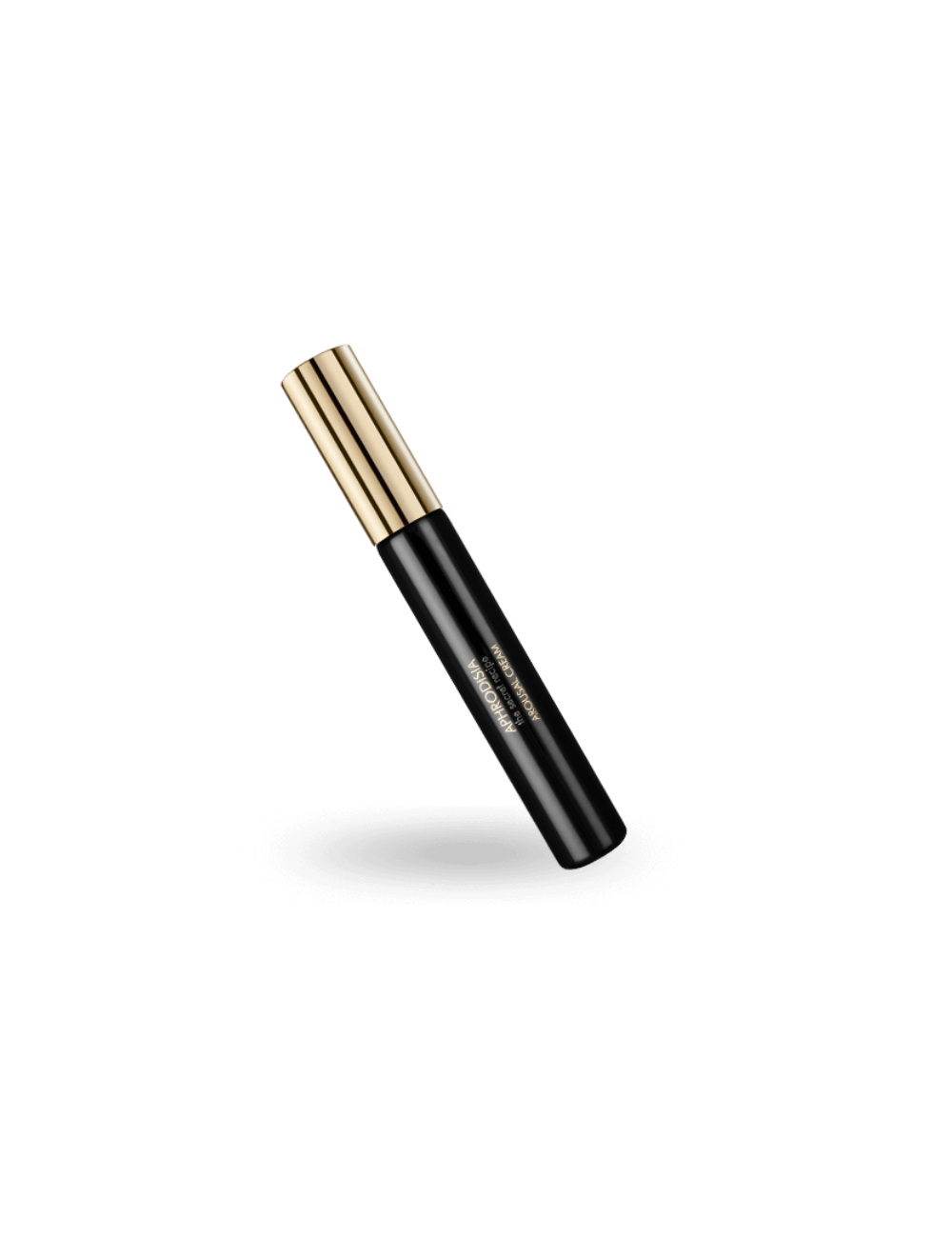BIJOUX BALSAMO INTENSIFICADOR ORGASMOS PARA ELLA BIJOUX BALSAMO INTENSIFICADOR ORGASMOS PARA ELLA