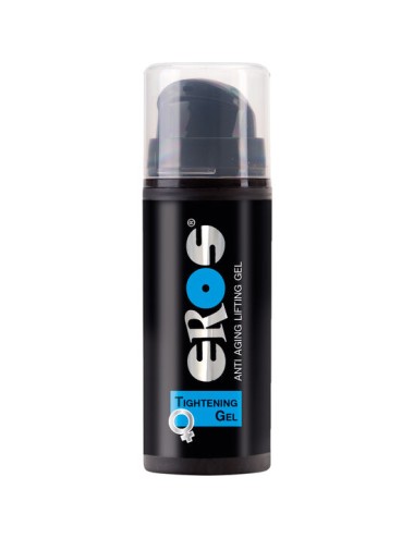 EROS CREMA ESTRECHAMIENTO VAGINAL 30 ML