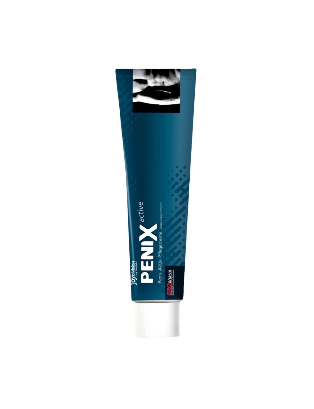 EROPHARM PENIX ACTIVE CREMA ERECCIÓN 75ML EROPHARM PENIX ACTIVE CREMA ERECCIÓN 75ML
