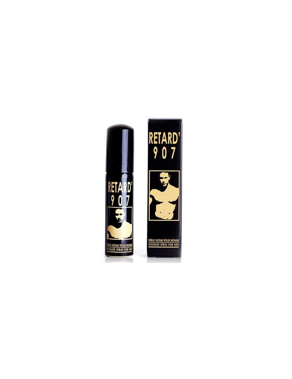 RETARD 907 SPRAY RETARDANTE. RETARD 907 SPRAY RETARD 907 SPRAY RETARDANTE. RETARD 907 SPRAY