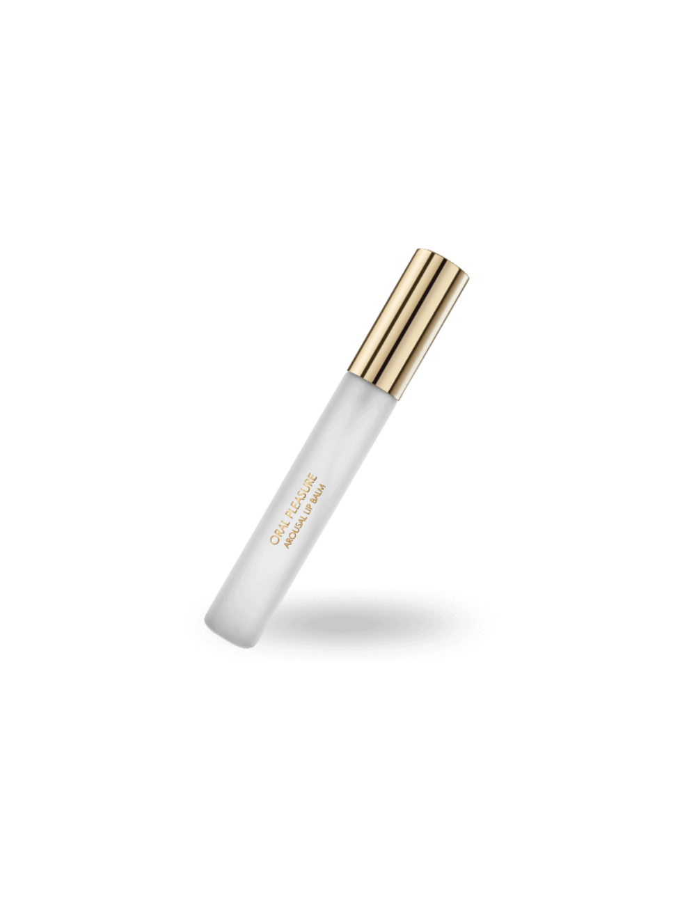 BIJOUX GLOS SEXO ORAL EFECTO FRIO & CALOR BIJOUX GLOS SEXO ORAL EFECTO FRIO & CALOR